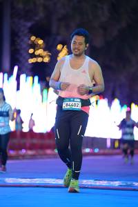 BIB: 
                            <button type="button" onclick="openModal(23789468)" class="btn btn-primary btn-sm float-right btn-popup" data-toggle="modal" data-target=".modal-high-quality">
                        <i class="fas fa-shopping-cart"></i> Add to Cart
                    </button>
                                            <button type="button" onclick="isThisMe(23789468, true)" class="btn btn-success btn-sm float-right btn-popup btn-isme hidden" data-toggle="tooltip" data-placement="bottom" title="นี่คือรูปของคุณใช่ไหม คลิกที่นี่เพื่อเอาเข้าอัลบั้ม">
                        <i class="fas fa-plus"></i> Add to album
                    </button>
                    <button type="button" onclick="isThisMe(23789468, false)" class="btn btn-warning btn-sm float-right btn-popup btn-isnotme hidden">
                        <i class="fas fa-ban"></i> Remove from album
                    </button>